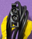 12V 1A Class 2 Power Supply Adapter Battery Charger Model SL12-12-03E Magic Cars 9