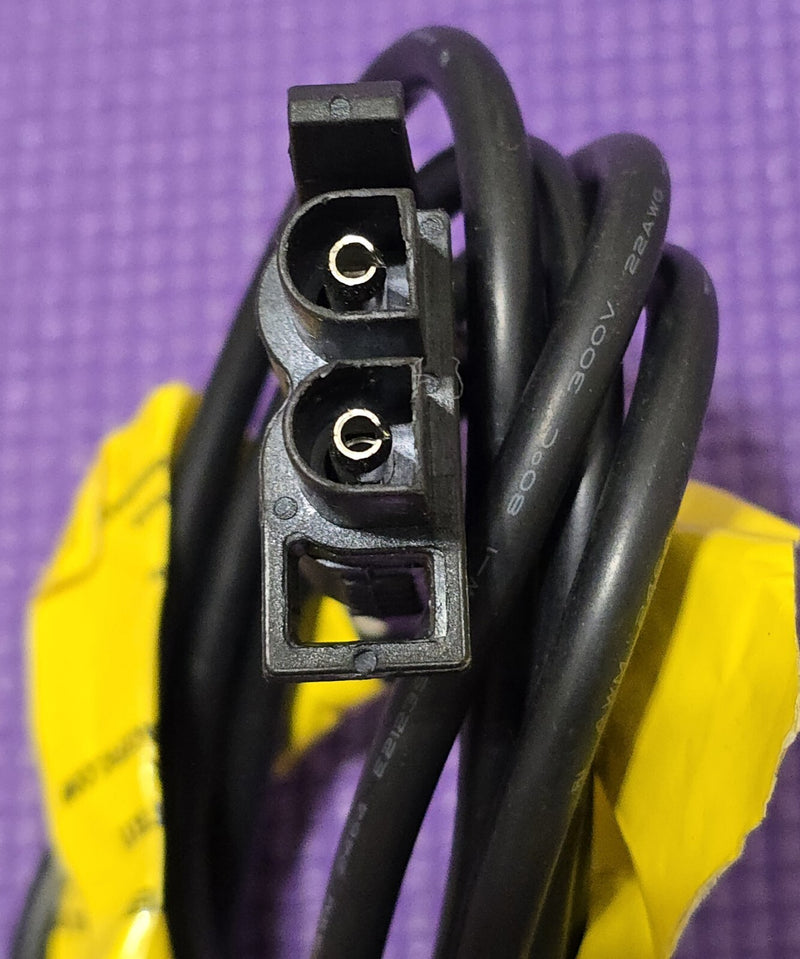 12V 1A Class 2 Power Supply Adapter Battery Charger Model SL12-12-03E Magic Cars 9