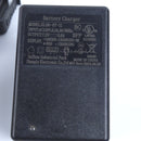 7V 0.8A Battery Charger Adapter for Kids Ride-On Cars Model T37 Magic Cars 1