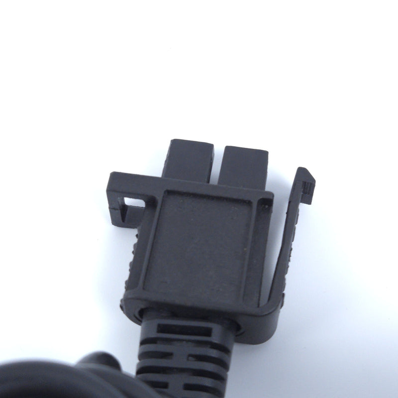 7V 0.8A Battery Charger Adapter for Kids Ride-On Cars Model T37 Magic Cars 2