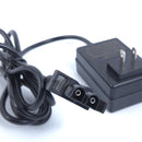 7V 0.8A Battery Charger Adapter for Kids Ride-On Cars Model T37 Magic Cars 3