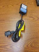 7V 0.8A Battery Charger Adapter for Kids Ride-On Car Trax Magic Cars 5