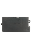 Battery Cover for Genuine Blur