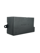 Battery Cover for Genuine Blur - image 2