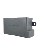 Battery Cover for Genuine Blur - image 3