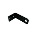 Battery Cover Plate Lock for Genuine Trail