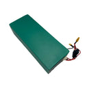 Battery for Genuine Chase