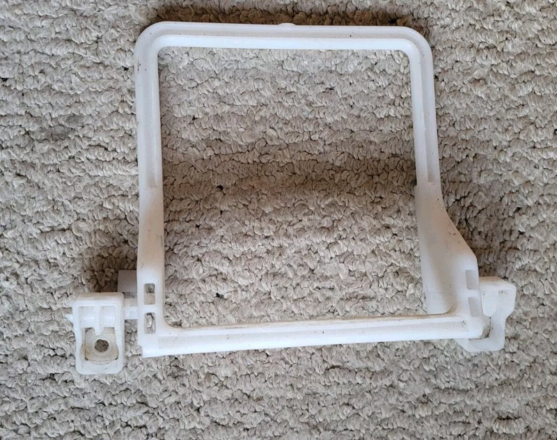 Battery Hold Down Retainer Clamp for Jeep Wrangler Power Wheels 3800-7809 Magic Cars 0