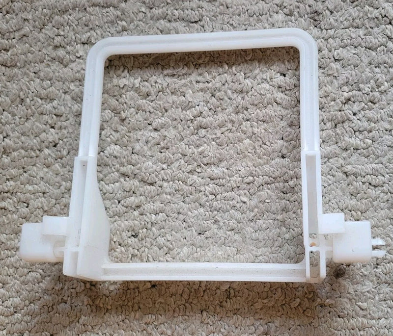 Battery Hold Down Retainer Clamp for Jeep Wrangler Power Wheels 3800-7809 Magic Cars 1