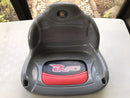 Kids Battery-Powered Ride-On Seat Magic Cars 0