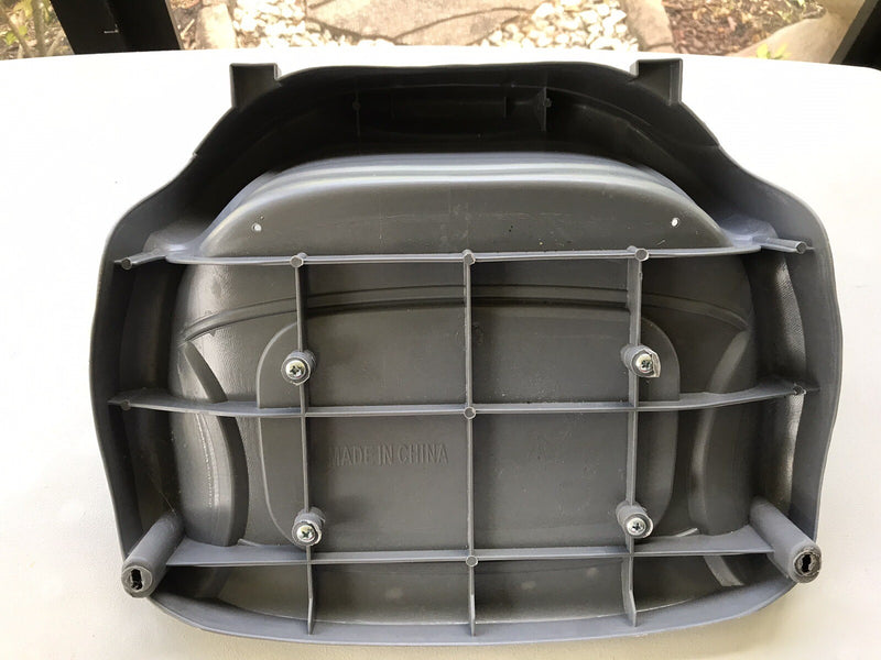 Kids Battery-Powered Ride-On Seat Magic Cars 1