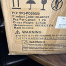 Electric Battery-Powered Pink 4-Wheeler ATV Ride-On Toy for Kids Magic Cars 5