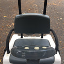 6V Battery-Powered Electric Ride-On Golf Cart Toy for Kids – Parts Only Magic Cars 5