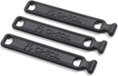 Battery Strap for SCX30 and AXI-3314 Models Magic Cars Variant 0