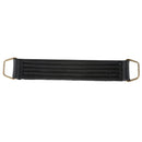 Battery Strap - Vintage Vespa & Stella