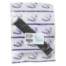Battery Strap - Vintage Vespa & Stella - image 2