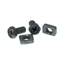Battery Terminal Nuts & Bolts M5 or M6