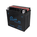 Battery, TX14-BS - 500cc Kymco - image 2