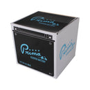 Battery, TX14-BS - 500cc Kymco - image 3
