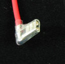 Battery Wire Harness for Razor E-100 - image 2