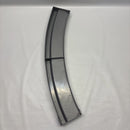 Thomas the Tank Engine Ride-On Train Inner Curve Replacement Track Magic Cars 1