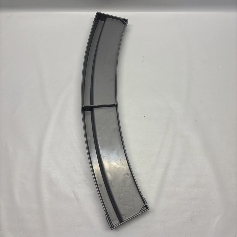 Thomas the Tank Engine Ride-On Train Inner Curve Replacement Track Magic Cars 1