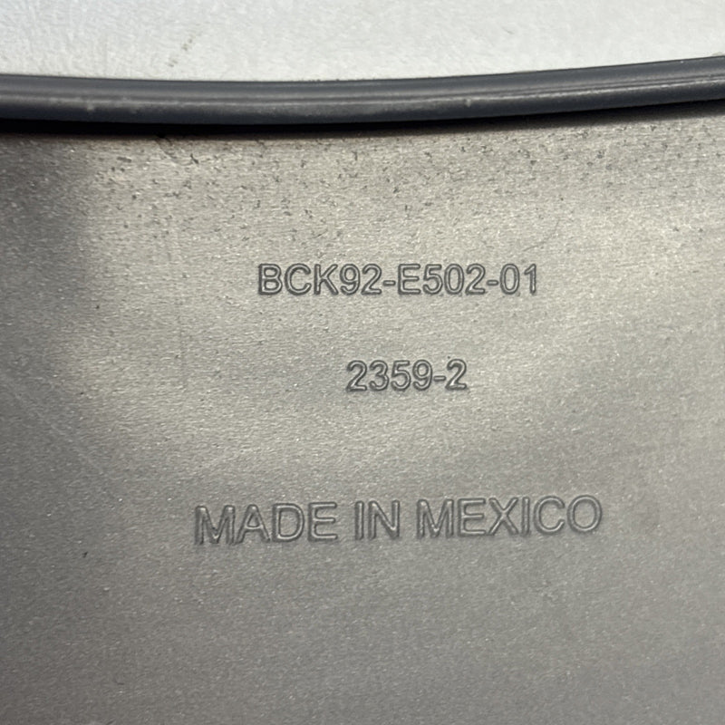 Thomas the Tank Engine Ride-On Train Inner Curve Replacement Track Magic Cars 2