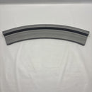 Thomas the Tank Engine Ride-On Train Inner Curve Replacement Track Magic Cars Variant 0