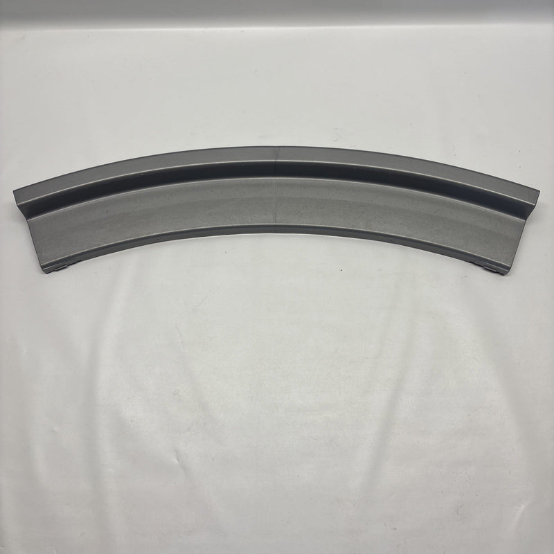 Thomas the Tank Engine Ride-On Train Inner Curve Replacement Track Magic Cars Variant 0