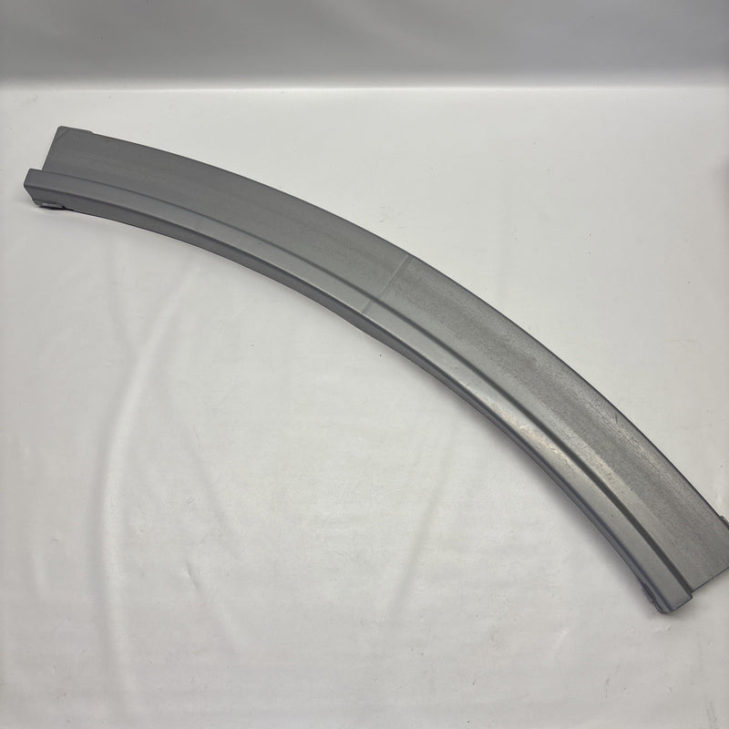 Thomas the Tank Engine Ride-On Train Outer Curve Replacement Track Magic Cars 0