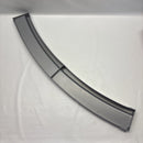 Thomas the Tank Engine Ride-On Train Outer Curve Replacement Track Magic Cars 1