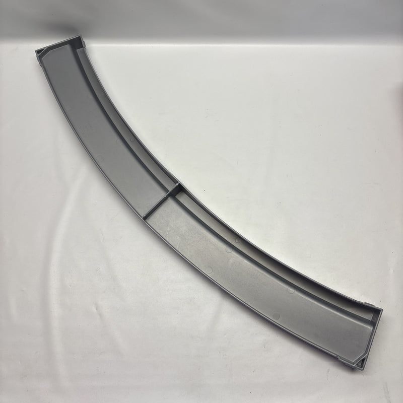 Thomas the Tank Engine Ride-On Train Outer Curve Replacement Track Magic Cars 1