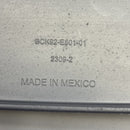 Thomas the Tank Engine Ride-On Train Outer Curve Replacement Track Magic Cars 2