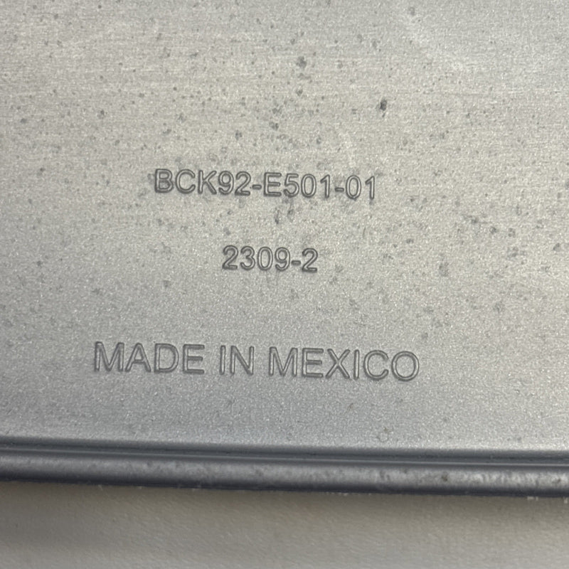 Thomas the Tank Engine Ride-On Train Outer Curve Replacement Track Magic Cars 2