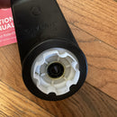 12V Kids Ride-On 4-Wheel ATV with Motor and Gearbox Replacement Part Magic Cars 13