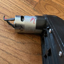 12V Kids Ride-On 4-Wheel ATV with Motor and Gearbox Replacement Part Magic Cars 14