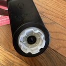 12V Kids Ride-On 4-Wheel ATV with Motor and Gearbox Replacement Part Magic Cars 16