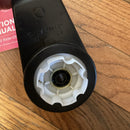 12V Kids Ride-On 4-Wheel ATV with Motor and Gearbox Replacement Part Magic Cars 19