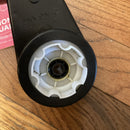 12V Kids Ride-On 4-Wheel ATV with Motor and Gearbox Replacement Part Magic Cars 22