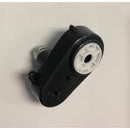 12V Kids Ride-On 4-Wheel ATV with Motor and Gearbox Replacement Part Magic Cars 3