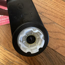 12V Kids Ride-On 4-Wheel ATV with Motor and Gearbox Replacement Part Magic Cars 7