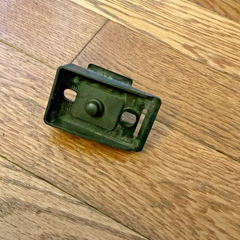 12V Kids 4-Wheel Ride-On Pedal ATV with Assembly, 6-Pin Switch Magic Cars 10