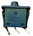 12V Kids 4-Wheel Ride-On Pedal ATV with Assembly, 6-Pin Switch Magic Cars 11