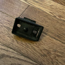 12V Kids 4-Wheel Ride-On Pedal ATV with Assembly, 6-Pin Switch Magic Cars 14