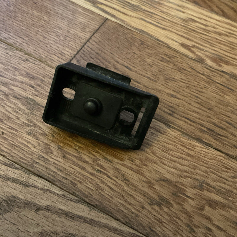 12V Kids 4-Wheel Ride-On Pedal ATV with Assembly, 6-Pin Switch Magic Cars 14