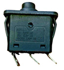 12V Kids 4-Wheel Ride-On Pedal ATV with Assembly, 6-Pin Switch Magic Cars 15