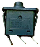 12V Kids 4-Wheel Ride-On Pedal ATV with Assembly, 6-Pin Switch Magic Cars 1