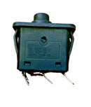 12V Kids 4-Wheel Ride-On Pedal ATV with Assembly, 6-Pin Switch Magic Cars 3