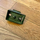 12V Kids 4-Wheel Ride-On Pedal ATV with Assembly, 6-Pin Switch Magic Cars 4