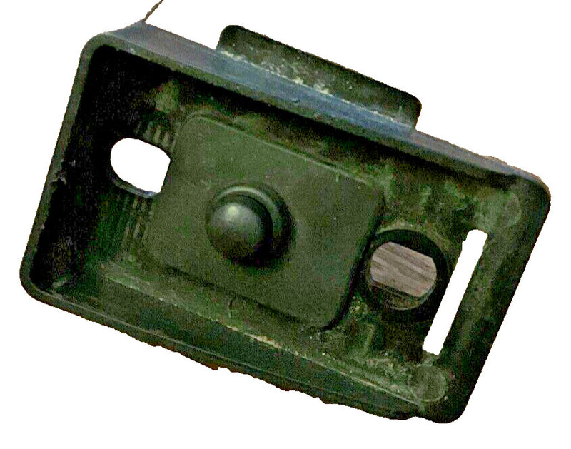 12V Kids 4-Wheel Ride-On Pedal ATV with Assembly, 6-Pin Switch Magic Cars 5